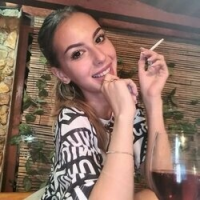 reynarobertss