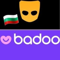 badooand