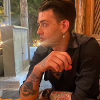 theitalianmanny