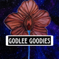 godleegoodies