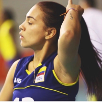 camilagomezh13