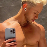ryanreyesof