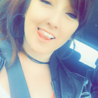 shkay0224