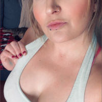 amemorningstar