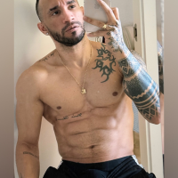 pierre_antoine26