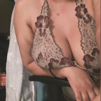 cashgoddessbastet