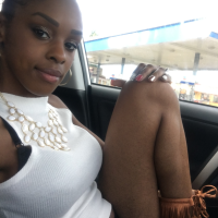 ladyyplatinum