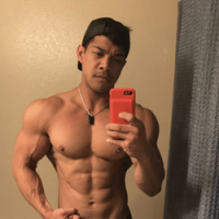 markymarkteh