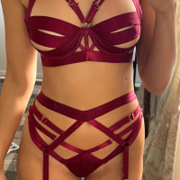 pretty_little_who
