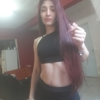 arainlove69