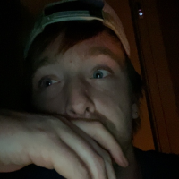 marshallinthemaking