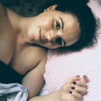 vvirginiasw