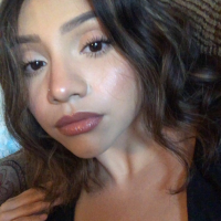 lizababy