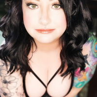 goddessoflosers