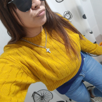 deboradoraa