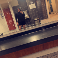 bttmcollegelatino