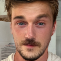 elessarofthedunedain