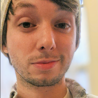 lovablematty