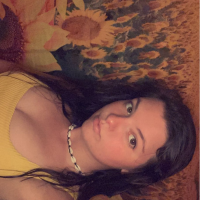 bbaddie7745