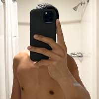 gaynaked555