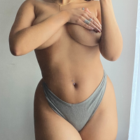 minaya9