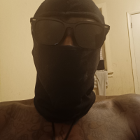 bigdicknigga96