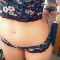 princess_sinderella21