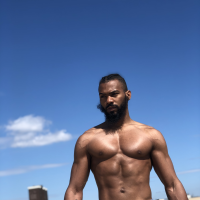 kingkyle718