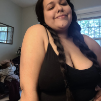 annenightly