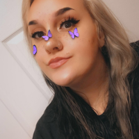 zxlxmxrie
