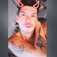nefilinbrazil