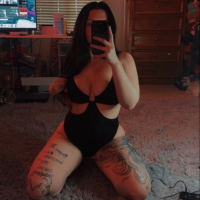 emily.squats