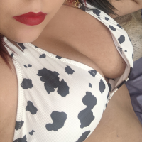 ms.pitterpatter
