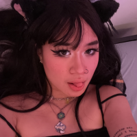 kittywh6re
