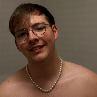 simonstc