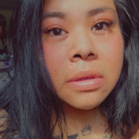 prettylala20