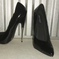 lilywalkerheels