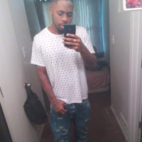 sagittariusnympho