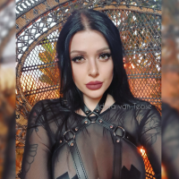 adora_van_tease