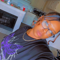 keeywest