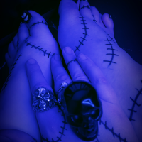 forbiddenfeet96