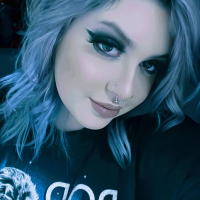 orangeaura