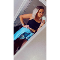 exxbunny21