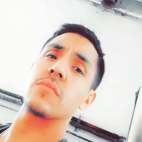 tomasmiguel69