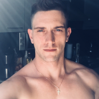 erik_vision