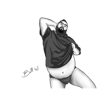 zaftigspice