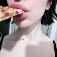 sophiestylistdom