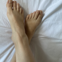 u171678521