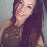 nicoleheartsyou