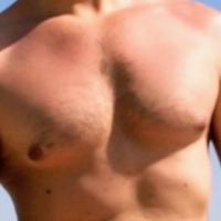 onlyfans_north_wolf2022